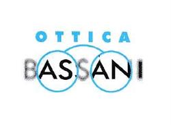 Ottica Bassani
