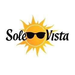 Ottica Sole Vista