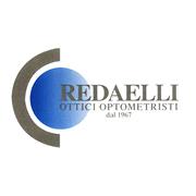Ottica Redaelli