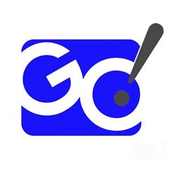 Grandi Occhiali