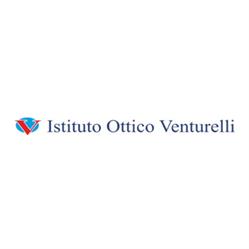 Istituto Ottico Venturelli