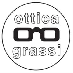 Ottica Grassi - Dal 1912 Lenti A Contatto Optometria Ipovisione