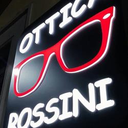 Ottica Rossini Di Rossini Alberto