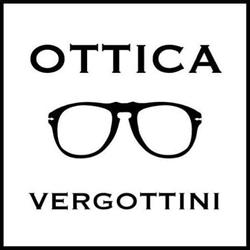 Vergottini Giorgio Snc Gioielleria-Ottica
