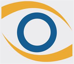 Ottica Cadorna
