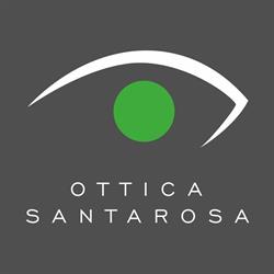 Ottica Santarosa S.n.c. Di Grisantemo T. e C. Occhiali Lenti Contatto