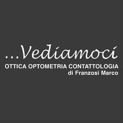 Ottica Vediamoci