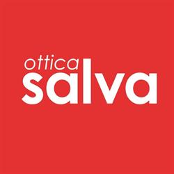 Ottica Salva