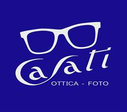 Casati Bruno SNC Ottica Foto Video