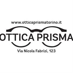 Ottica Prisma Di De Nucci P. Paradiso F. & C. Sas