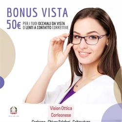 Ottica Corleonese Group