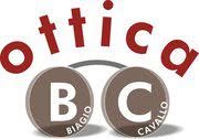 Ottica B.C. Di Biagio Cavallo