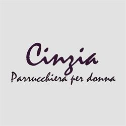 Parrucchiera Cinzia