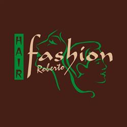Parrucchiere Hair Fashion Roberto Di Marcon Roberto