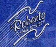 Parrucchiere Roberto Hair Stylist Di Broda Roberto Acconciatore Unisex