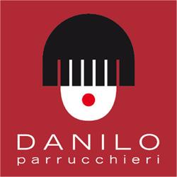 Danilo Parrucchieri