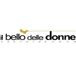 Il Bello Delle Donne Di Casali Lara e Fanciulli Luca SNC