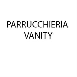 Parrucchieria Vanity
