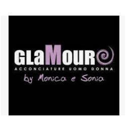 Parrucchiera Glamour Uomo e Donna