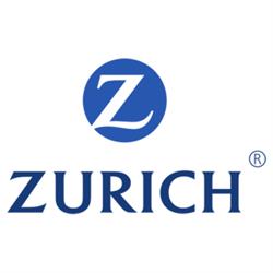 Zurich Agenzia di Ricci Luciano e C. Sas