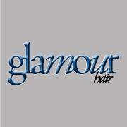Glamour Hair Di Antolini Simona