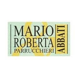 Mario e Roberta Abbati Parrucchieri