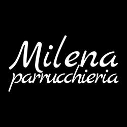 Milena Parrucchieria