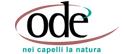 Parrucchieria Odè Di Cognigni Walter Parrucchieria