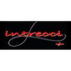 Intrecci Coiffeur