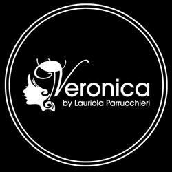 Lauriola Veronica
