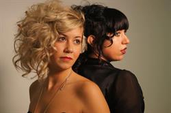 Hair Chic Di Costagli Jessica