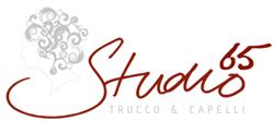 Studio 65 Di Guazzini