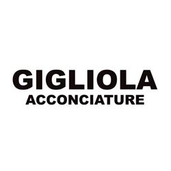 Gigliola Acconciature