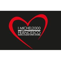 I Michel 2000