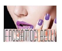 Parrucchiere Facciamoci Belli