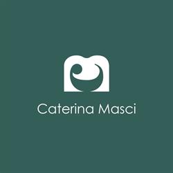 Masci Caterina sas