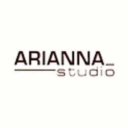 Arianna Studio