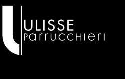Ulisse Parrucchieri ULISSE&JACOPO