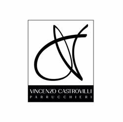 Vincenzo Castrovilli Parrucchieri