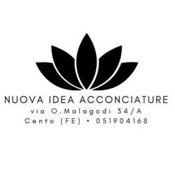 Nuova Idea Acconciature Di Levagnini Carla