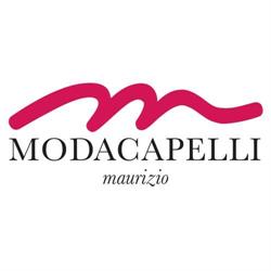 Modacapelli Maurizio