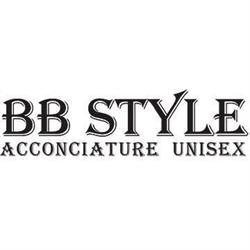 Bb Style Acconciature Unisex