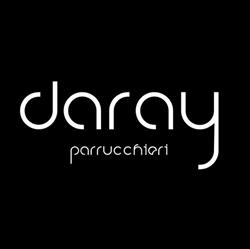 Daray Di Neri Ray Parrucchiere Uomo Donna