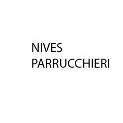 Nives Parrucchieri