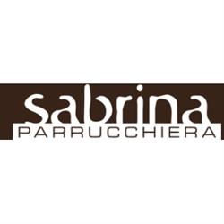 Sabrina Parrucchiera