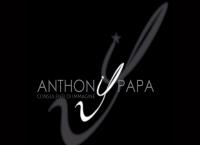 Sito di Parrucchieri Anthony Papa