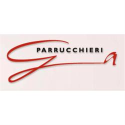 Gianna Parrucchieri