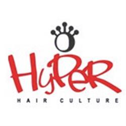 Hyper Hair Culture