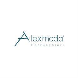 Parrucchieri Alex Moda'