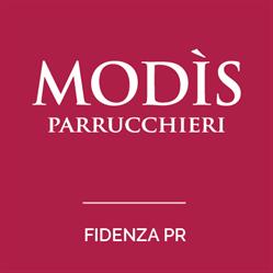Modis Parrucchieri Di Zimbili Mariella Individuale